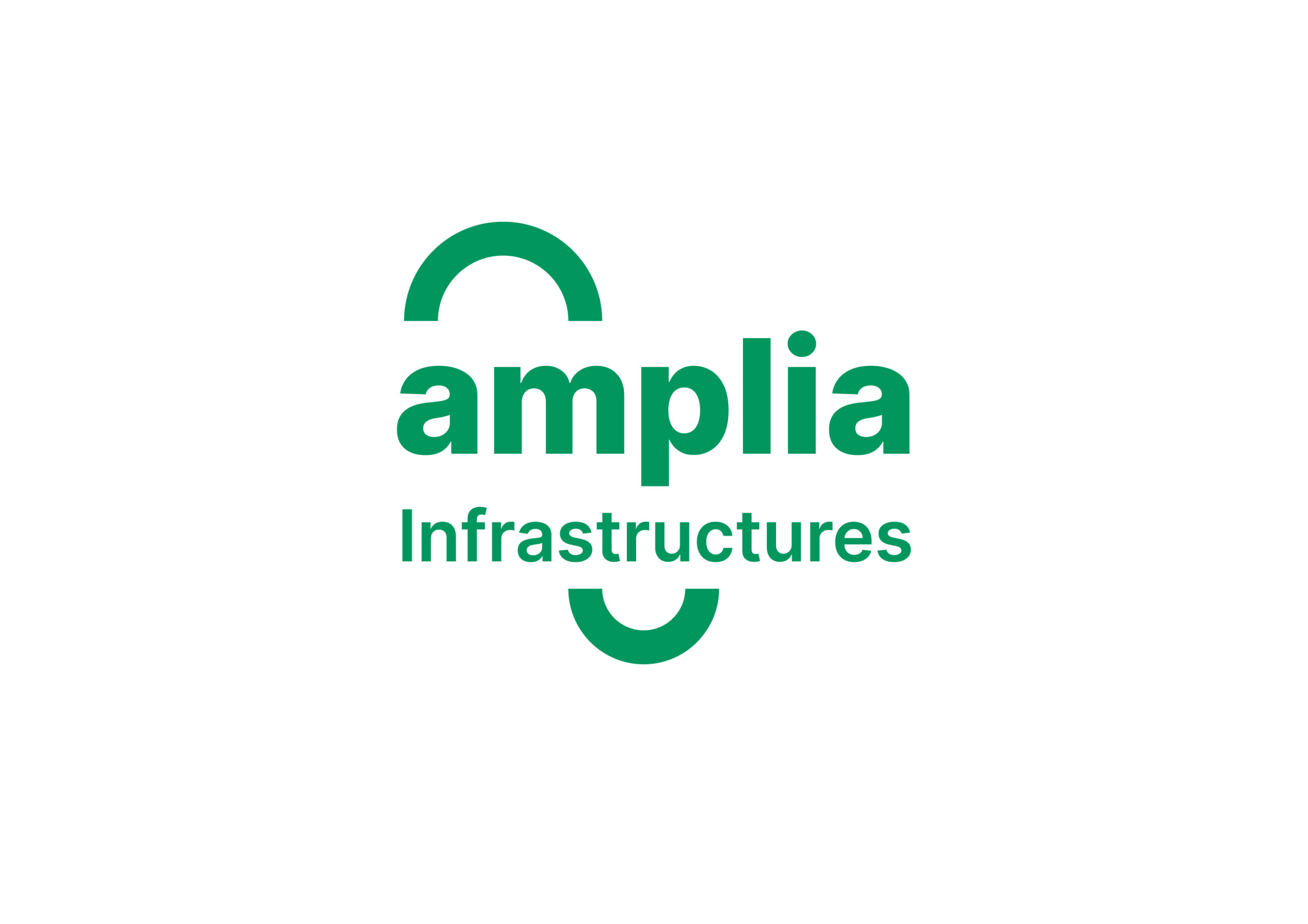 amplia_COLORE_RGB-scaled