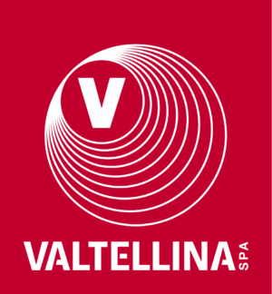 logo-Valtellina-SpA